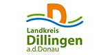 Landkreis Dillingen a. d. Donau