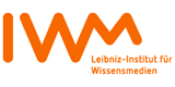 Leibniz-Institut für Wissensmedien