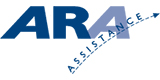 ARA GmbH Auto und Reise ASSISTANCE