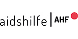AIDS-Hilfe Frankfurt e.V.