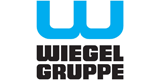 Wiegel Großostheim Feuerverzinken GmbH