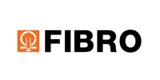 Fibro GmbH