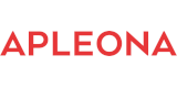 Apleona Wolfferts GmbH