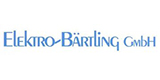 Elektro-Bärtling GmbH