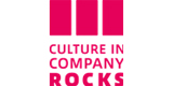 CULTURE IN COMPANY ROCKS GmbH
