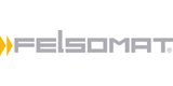 Felsomat GmbH & Co. KG