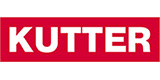 Kutter GmbH & Co. KG
