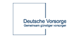 Ecclesia Gruppe Vorsorgemanagement GmbH