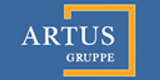 ARTUS FRIEDRICH GANZ Versicherungsmakler GmbH