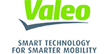 Valeo Schalter und Sensoren