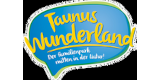 Logo: TWL GmbH