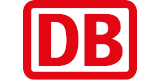 DB Systel GmbH