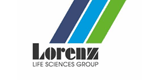 LORENZ Life Sciences GmbH