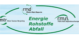 RMD Rhein-Main Deponie GmbH