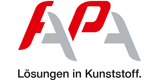 FAPA GmbH