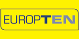 Logo: EUROPTEN Transmission Germany GmbH