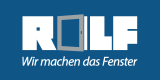 Rolf Fensterbau GmbH