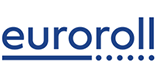 Euroroll GmbH