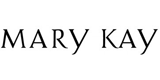 Mary Kay Cosmetics GmbH