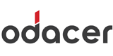 odacer finanzsoftware GmbH