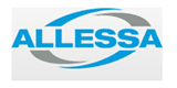 Allessa GmbH