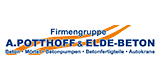 Transportbeton A. Potthoff GmbH