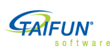 TAIFUN Software AG