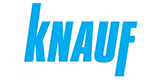 Logo: Sakret Bausysteme GmbH & Co. KG