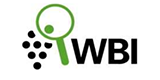 Logo: Staatliches Weinbauinstitut