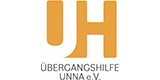 Logo: Übergangshilfe Unna e.V.