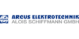 ARCUS ELEKTROTECHNIK Alois Schiffmann GmbH