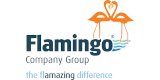 FWT GmbH Flamingo Water Technology