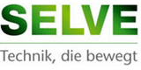 Selve Vermögensverwaltung GmbH & Co. KG