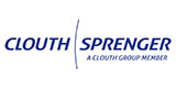 Clouth Sprenger GmbH