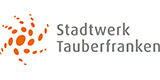 Stadtwerk Tauberfranken GmbH