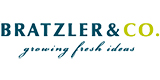 Bratzler & Co. GmbH