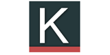 KLEFF, VORM WALDE & PARTNER GbR