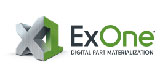 ExOne GmbH