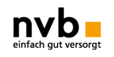 nvb Nordhorner Versorgungsbetriebe GmbH