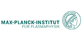 Logo: Max-Planck-Institut für Plasmaphysik