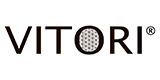 Logo: VITORI Health GmbH