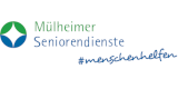 Mülheimer Seniorendienste GmbH