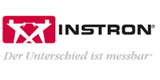 Instron GmbH