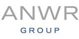 Logo: ANWR GROUP eG