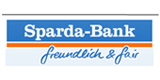 Logo: Sparda-Bank Hannover eG
