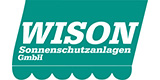 Wison Sonnenschutzanlagen GmbH