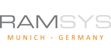 Ram-System GmbH
