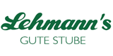 Horst Lehmann Immobilienverwaltung e. K.