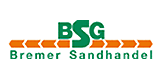 Bremer Sand-Handelsgesellschaft mbH