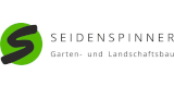 Jörg Seidenspinner Garten- und Landschaftsbau GmbH